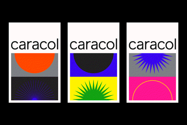 sometimes-always-graphic-design-itsnicethat-2.gif