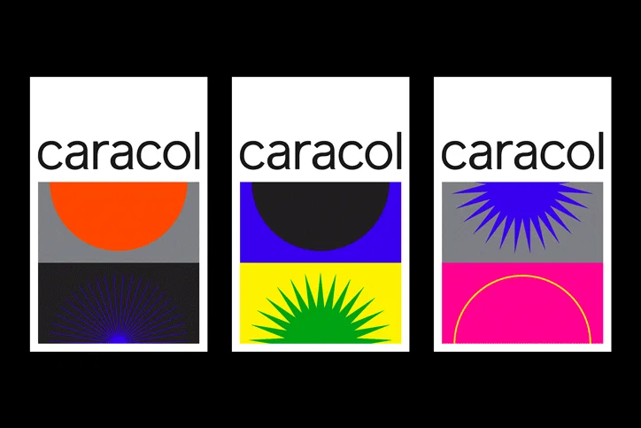 sometimes-always-graphic-design-itsnicethat-2.gif