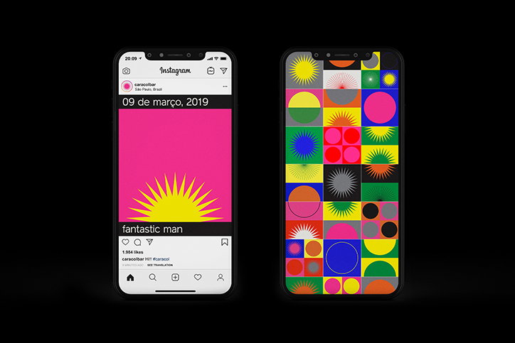 sometimes-always-graphic-design-itsnicethat-4.jpg