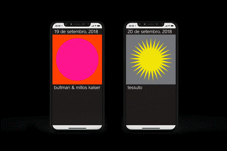 sometimes-always-graphic-design-itsnicethat-1.gif