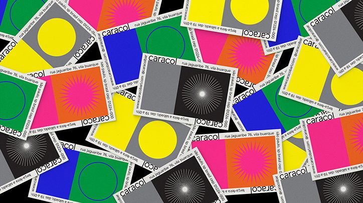 sometimes-always-graphic-design-itsnicethat-3.jpg