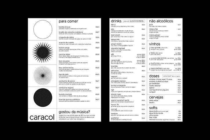 sometimes-always-graphic-design-itsnicethat-5.jpg