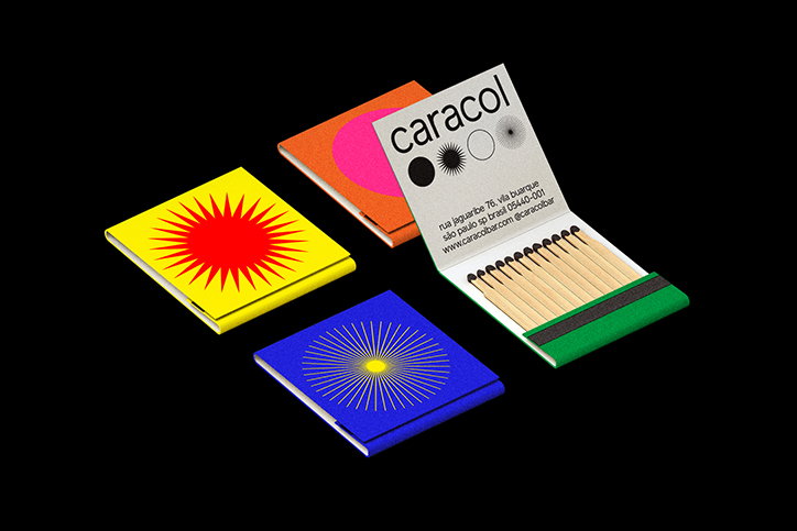 sometimes-always-graphic-design-itsnicethat-7.jpg