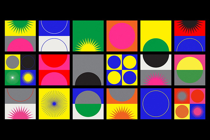 sometimes-always-graphic-design-itsnicethat-8.jpg