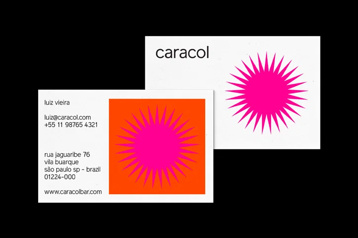 sometimes-always-graphic-design-itsnicethat-10.gif