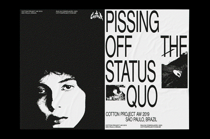 sometimes-always-graphic-design-itsnicethat-11.gif