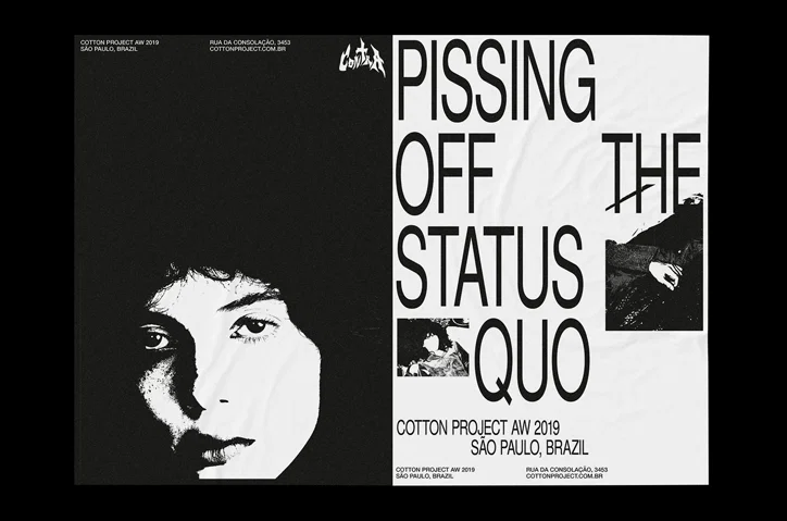 sometimes-always-graphic-design-itsnicethat-11.gif