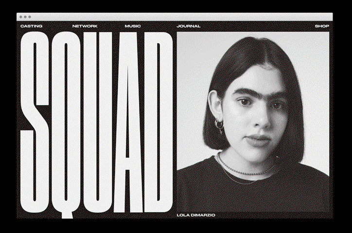 sometimes-always-graphic-design-itsnicethat-12.gif