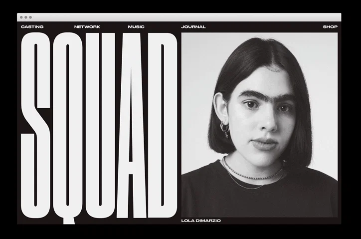 sometimes-always-graphic-design-itsnicethat-12.gif