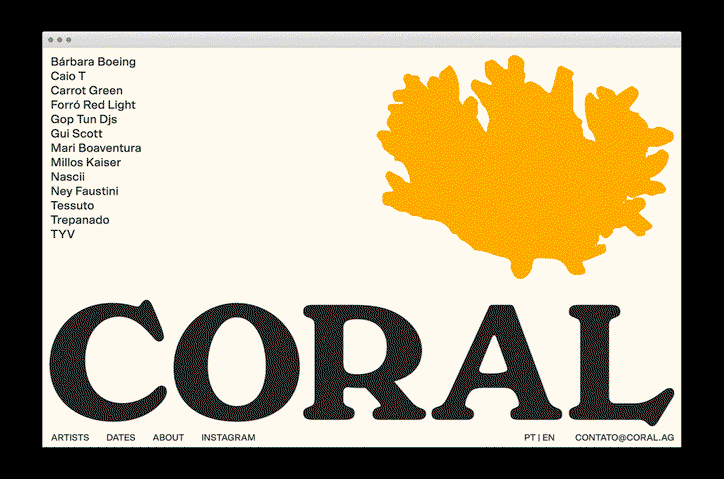 sometimes-always-graphic-design-itsnicethat-13.gif