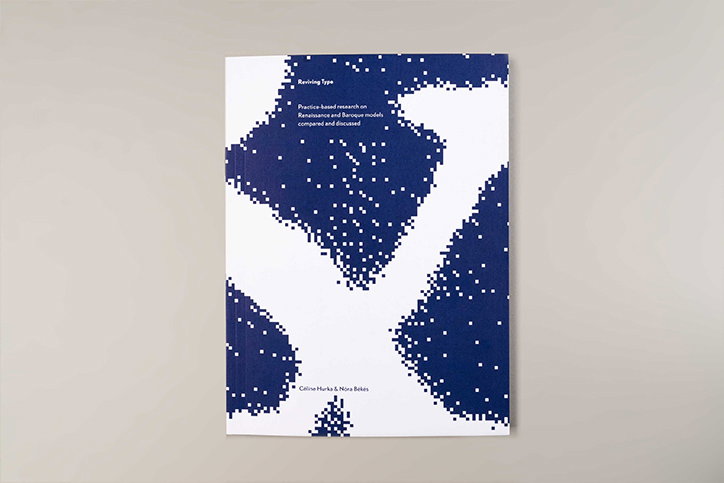 reviving-type-work-publication-graphic-design-itsnicethat-01.jpg