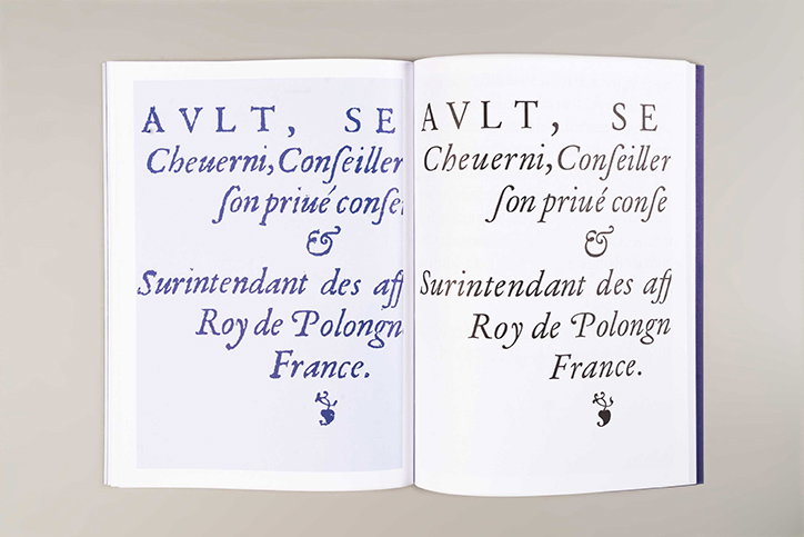 reviving-type-work-publication-graphic-design-itsnicethat-02.jpg