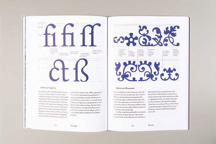 reviving-type-work-publication-graphic-design-itsnicethat-04.jpg