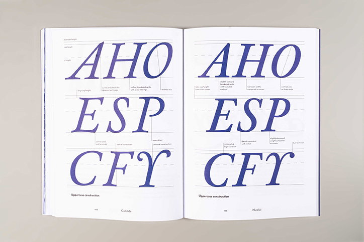 reviving-type-work-publication-graphic-design-itsnicethat-03.jpg