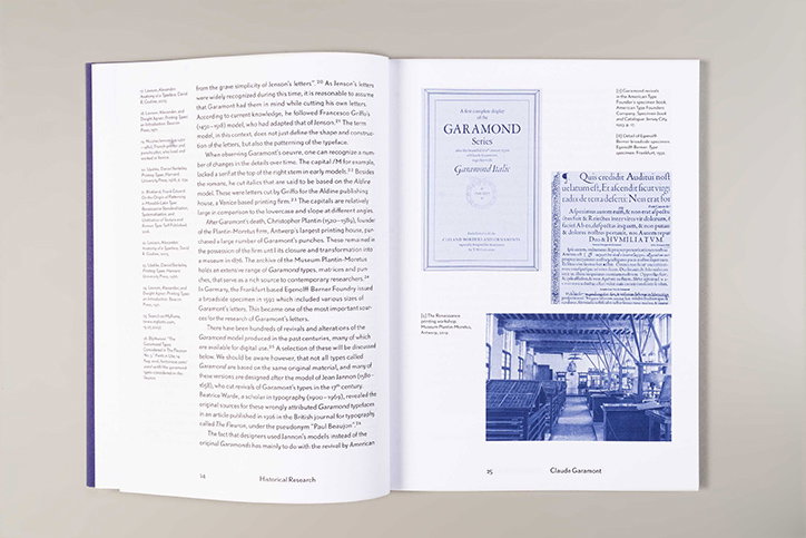 reviving-type-work-publication-graphic-design-itsnicethat-07.jpg
