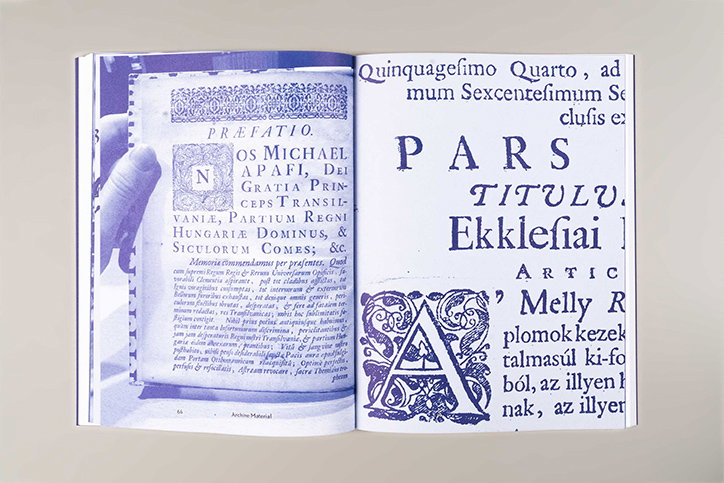reviving-type-work-publication-graphic-design-itsnicethat-06.jpg