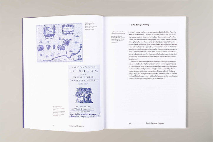 reviving-type-work-publication-graphic-design-itsnicethat-08.jpg