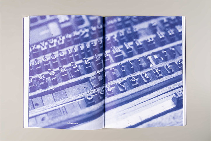 reviving-type-work-publication-graphic-design-itsnicethat-09.jpg