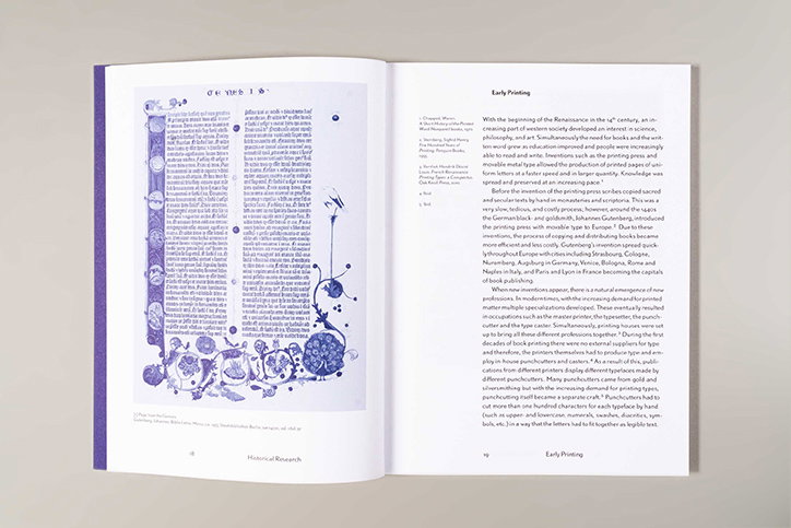 reviving-type-work-publication-graphic-design-itsnicethat-10.jpg