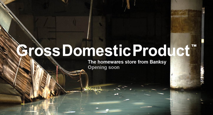 banksy-gross-domestic-product-art-itsnicethat-01.jpg