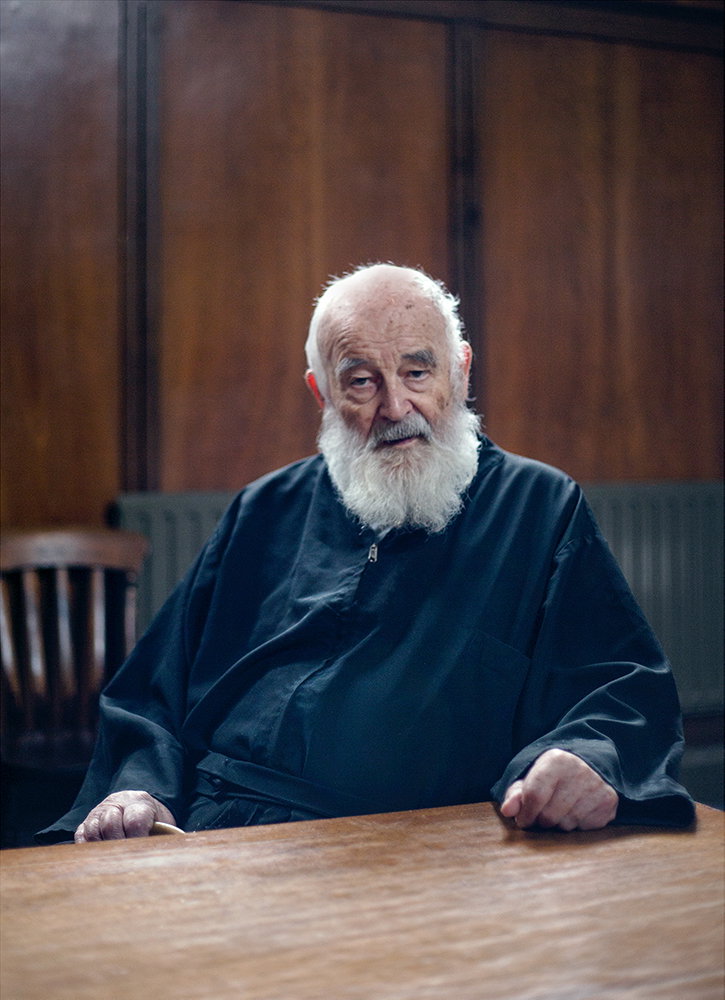 john-boaz-our-father-photography-itsnicethat-06.jpg