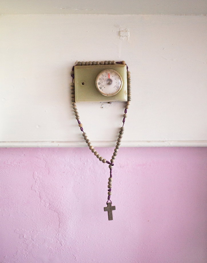 john-boaz-our-father-photography-itsnicethat-09.jpg