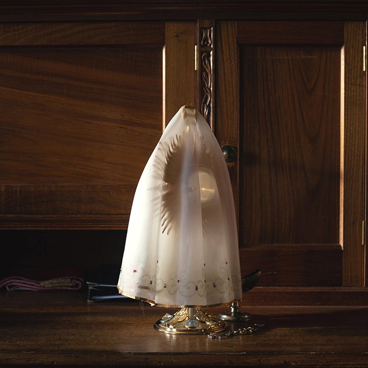john-boaz-our-father-photography-itsnicethat-12.jpg