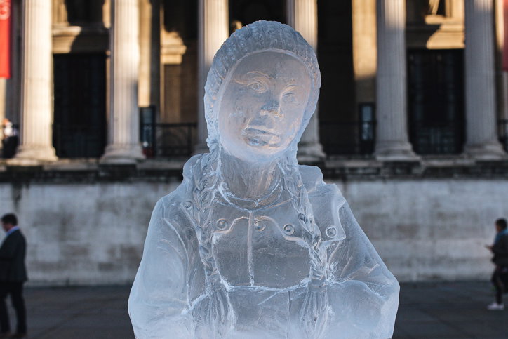 greta-thunberg-ice-statue-miscellaneous-itsnicethat-01.jpg