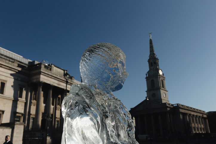 greta-thunberg-ice-statue-miscellaneous-itsnicethat-05.jpg