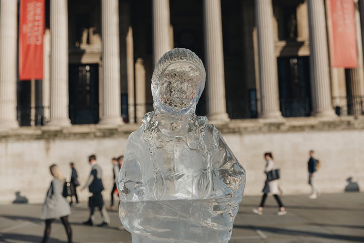greta-thunberg-ice-statue-miscellaneous-itsnicethat-06.jpg