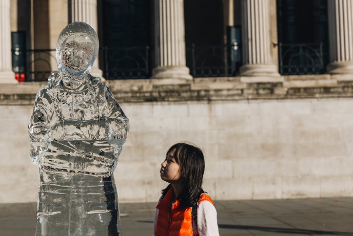 greta-thunberg-ice-statue-miscellaneous-itsnicethat-07.jpg