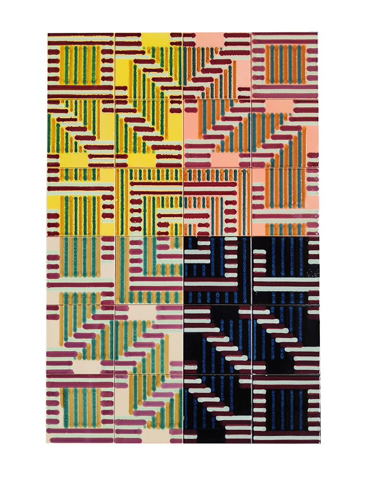 gilles-de-brock-work-art-itsnicethat-03.png
