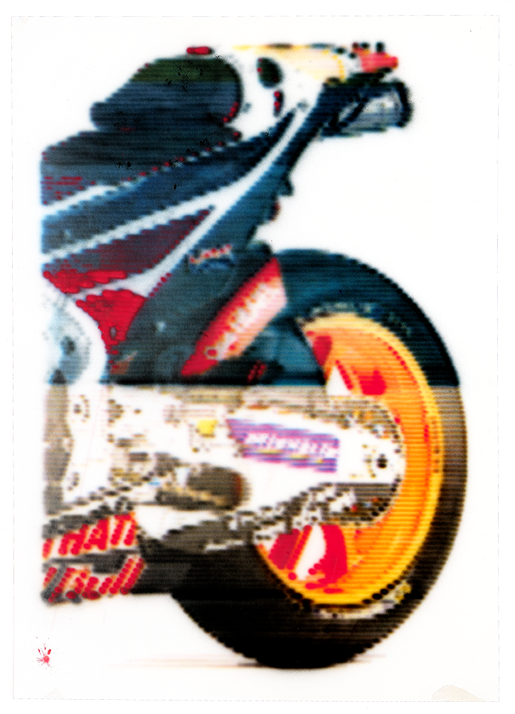 gilles-de-brock-work-art-itsnicethat-05.png