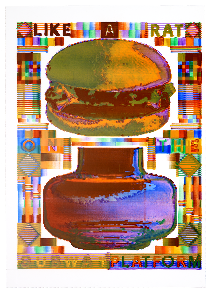 gilles-de-brock-work-art-itsnicethat-06.png