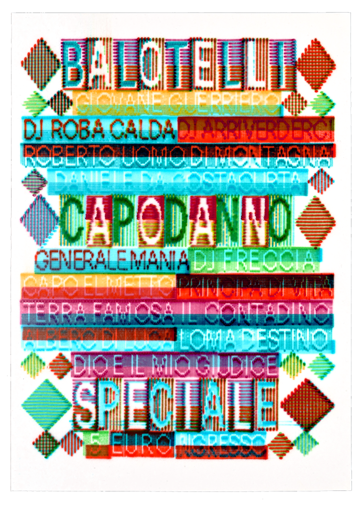 gilles-de-brock-work-art-itsnicethat-07.png