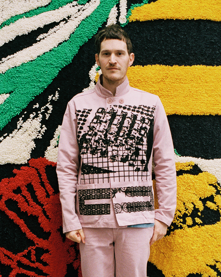 gilles-de-brock-work-art-itsnicethat-08.png