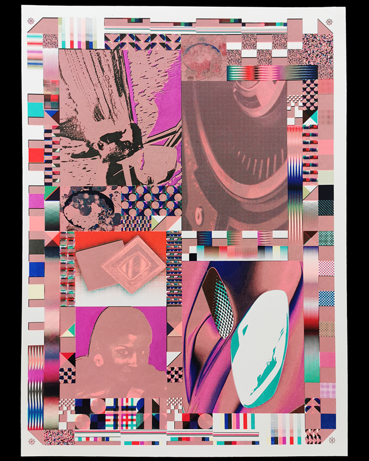gilles-de-brock-work-art-itsnicethat-09.png