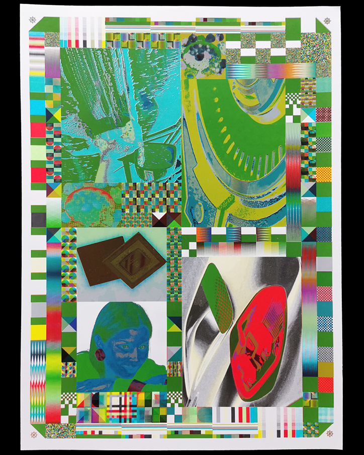 gilles-de-brock-work-art-itsnicethat-10.png