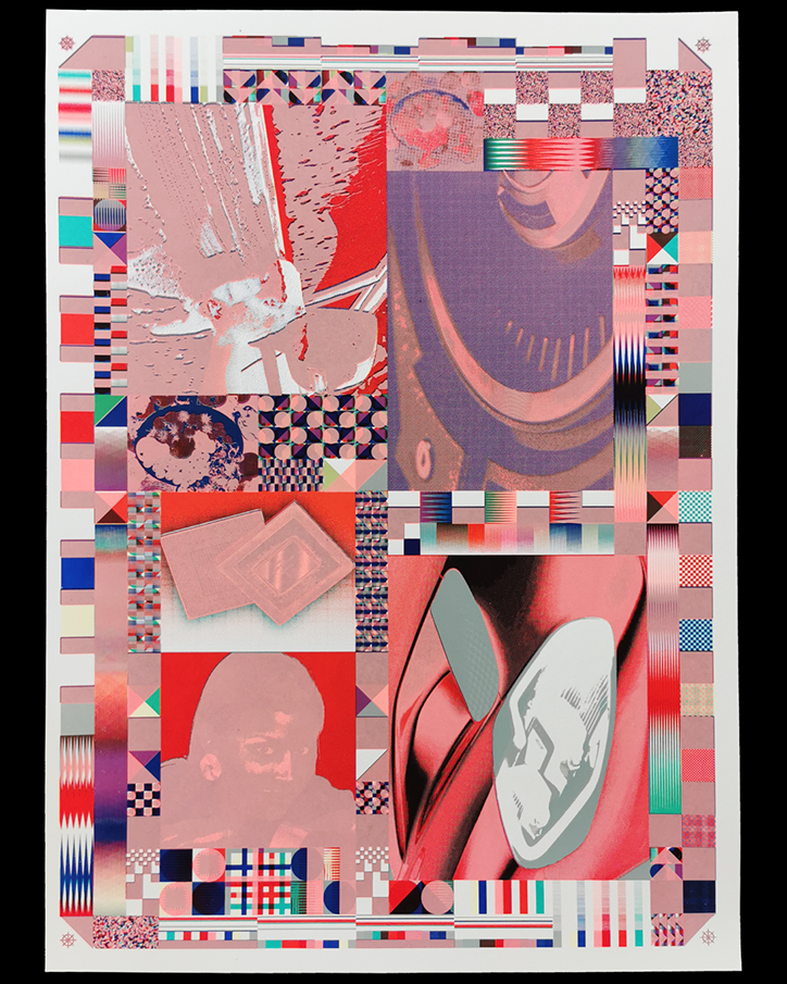 gilles-de-brock-work-art-itsnicethat-13.png