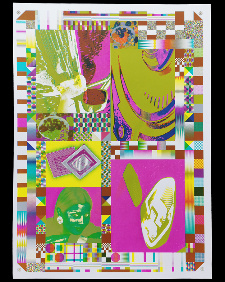 gilles-de-brock-work-art-itsnicethat-14.png