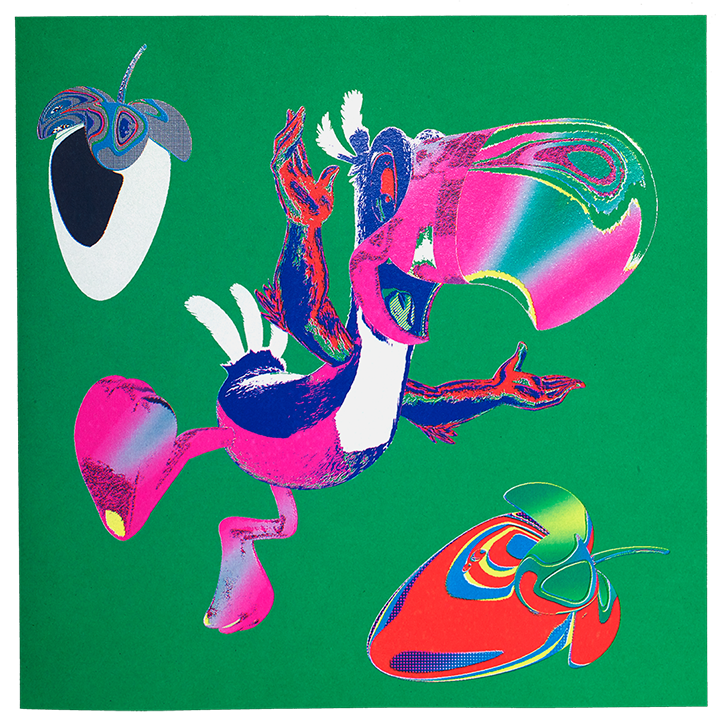 gilles-de-brock-work-art-itsnicethat-15_copy.png