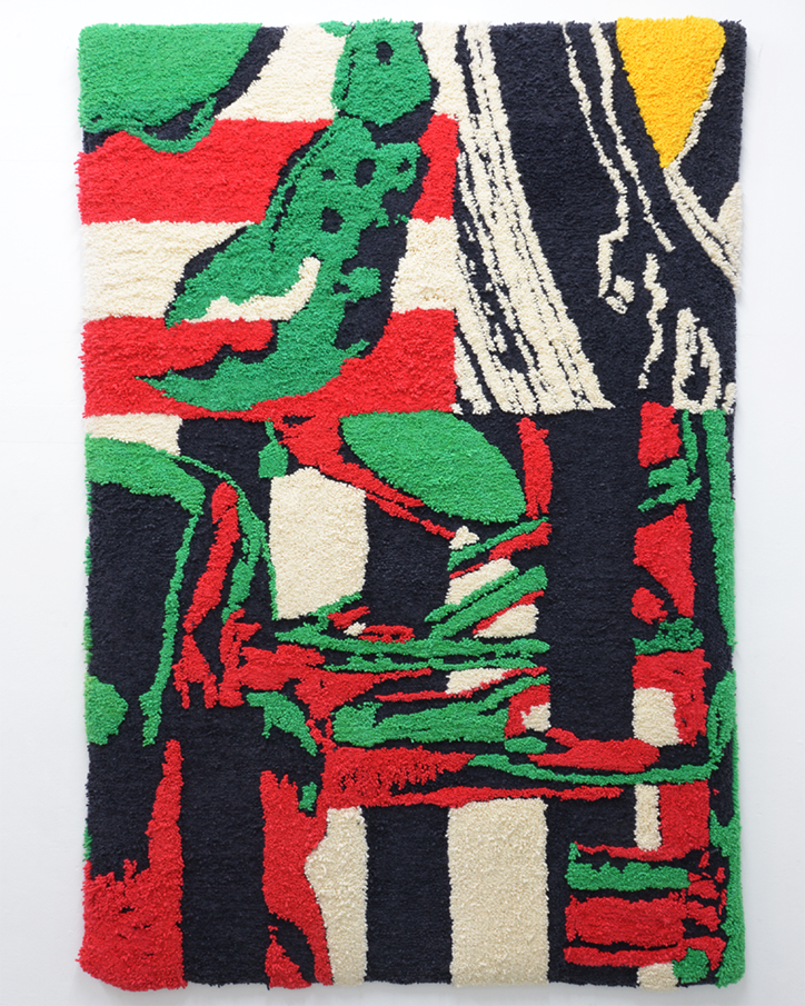 gilles-de-brock-work-art-itsnicethat-15.png