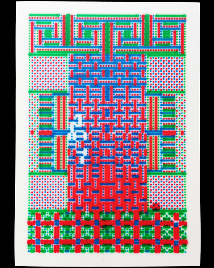 gilles-de-brock-work-art-itsnicethat-16.png