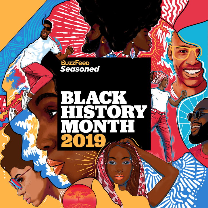 kingsley-nebechi-buzzfeed-black-history-month-illustration-itsnicethat-02.jpg