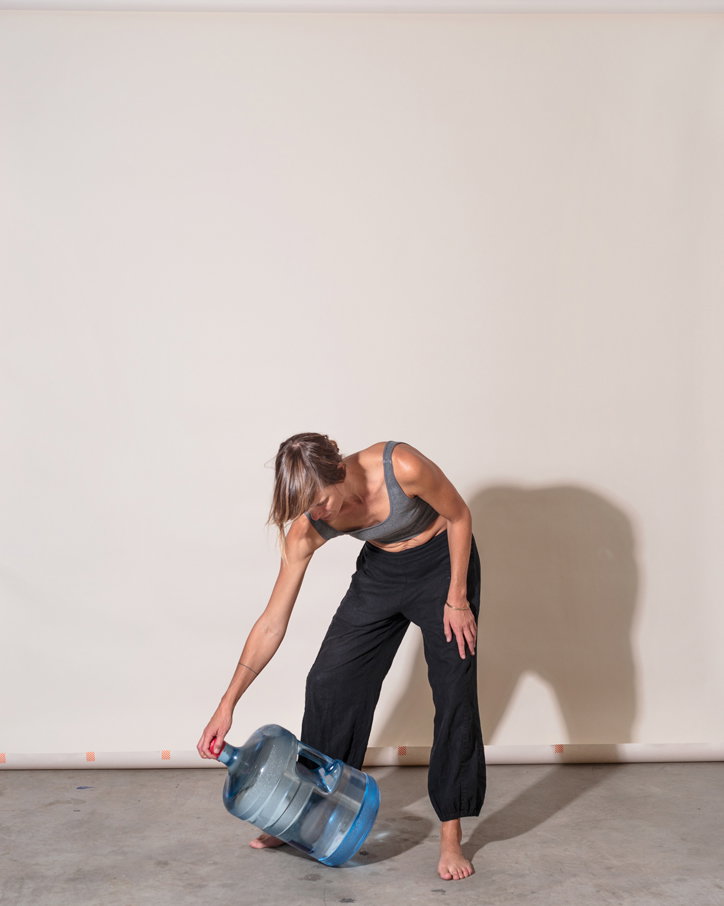 eugenie-frerichs-water-salad-photography-itsnicethat-05.jpg