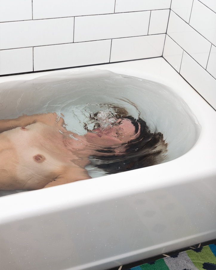 eugenie-frerichs-water-salad-photography-itsnicethat-07.jpg