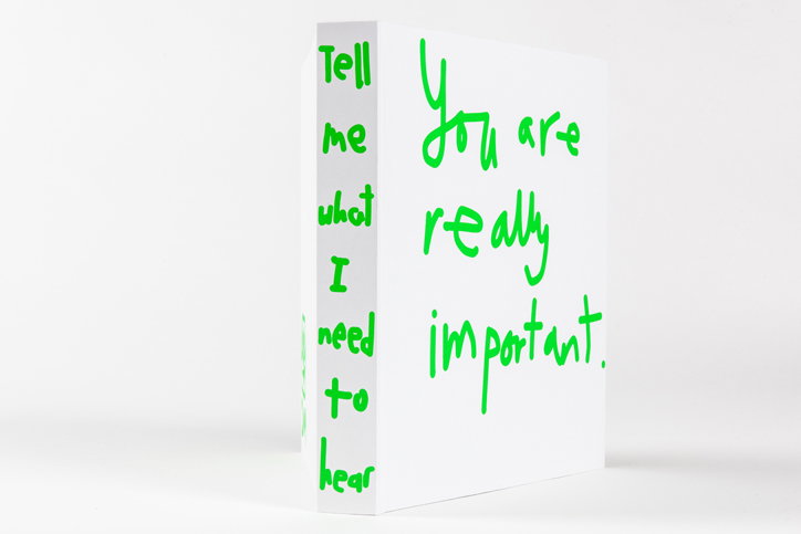 richard-turley-d-and-ad-annual-graphic-design-itsnicethat-01.jpg