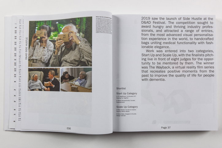 richard-turley-d-and-ad-annual-graphic-design-itsnicethat-02.jpg