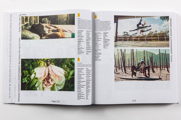 richard-turley-d-and-ad-annual-graphic-design-itsnicethat-03.jpg
