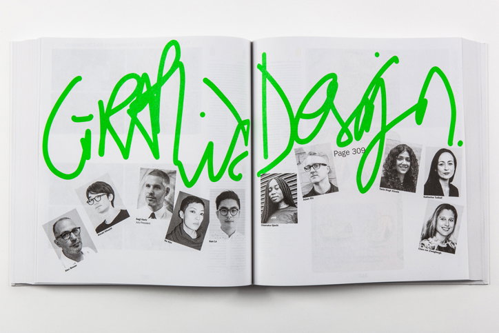 richard-turley-d-and-ad-annual-graphic-design-itsnicethat-04.jpg